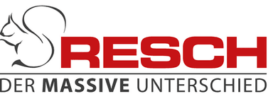 Resch Onlineshop