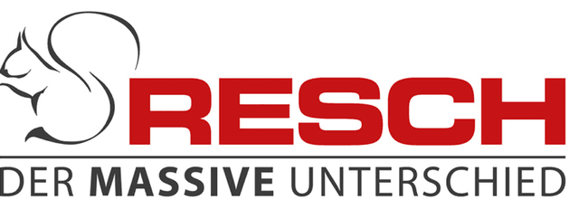 Resch Onlineshop